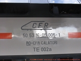 Faceti click pentru a mari poza